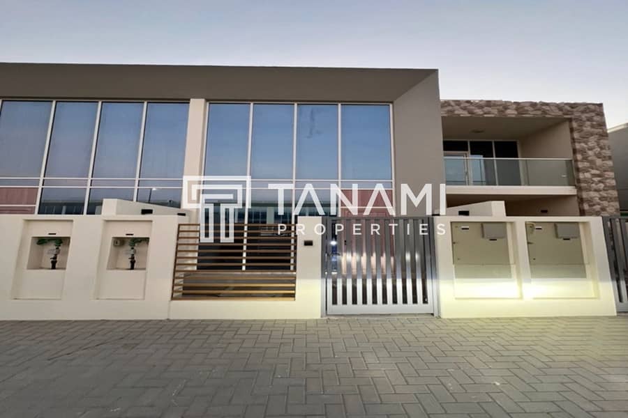 位于迪拜乐园,鲁康社区,鲁康2区 1 卧室的联排别墅 85000 AED - 12538485 位于迪拜乐园,鲁康社区,鲁康2区 1 卧室的联排别墅 85000 AED - 12538485