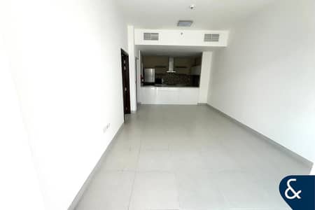1 Bedroom Apartment for Sale in Business Bay, Dubai - 1 Bedroom | Spacious | Built-in wardrobes