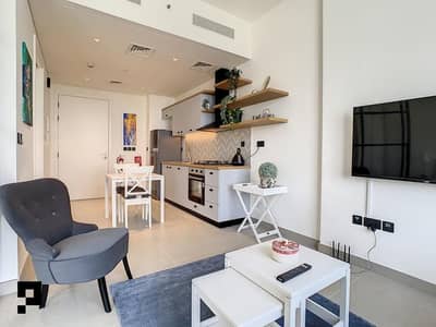 1 Bedroom Apartment for Rent in Dubai Hills Estate, Dubai - WhatsApp Image 2025-07-12 at 18.03. 07_b0ee7658. jpg
