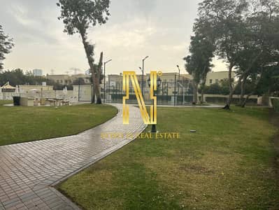 2 Bedroom Villa for Sale in The Springs, Dubai - 2. jpg