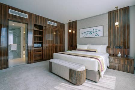 Studio for Rent in Deira, Dubai - 735570517. jpg
