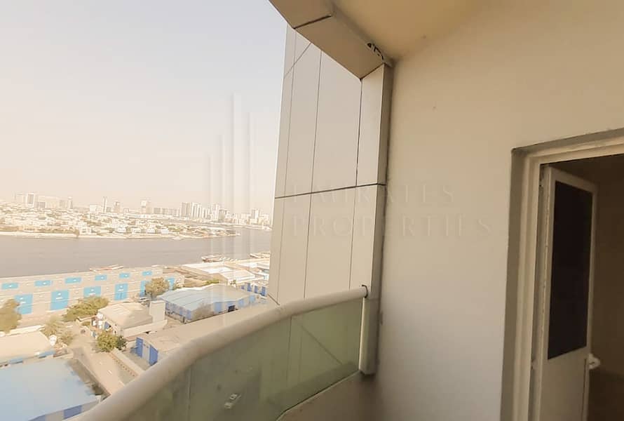 Own Your 1 BHK with NO Down payment . . Ready To Move Own Your 1 BHK with NO Down payment . . Ready To Move
