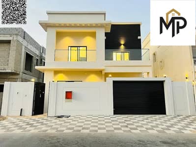 4 Bedroom Villa for Sale in Al Yasmeen, Ajman - batch_796991569-1066x800. jpg