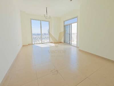 1 Bedroom Apartment for Rent in Arjan, Dubai - Spacious 1BR Apartment-Multiple options available