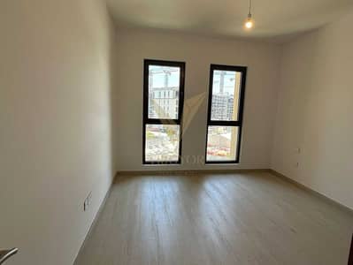 2 Bedroom Apartment for Rent in Umm Suqeim, Dubai - Elegant 2BHK | Jadeel 2 | Close to Burj Al Arab