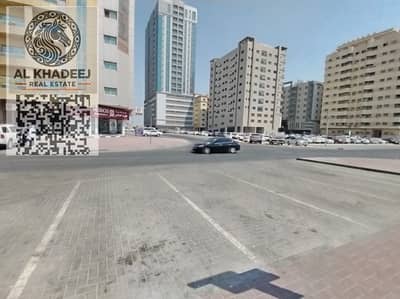Shop for Rent in Al Rashidiya, Ajman - 9c995f6b-d37c-4673-be60-21c66005094a. jpg