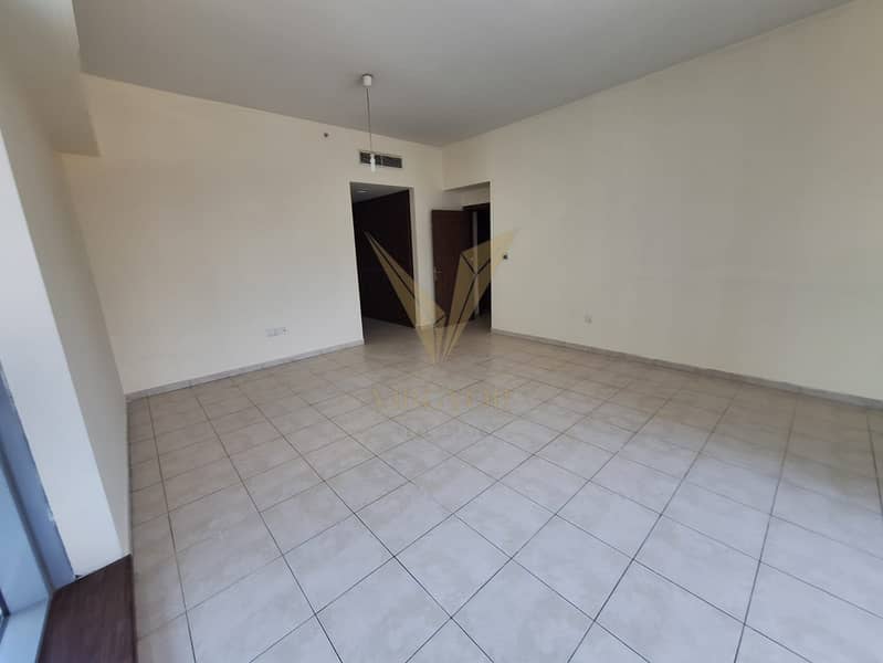 位于商业湾，行政塔楼，行政塔楼H座 3 卧室的公寓 3850000 AED - 12945428