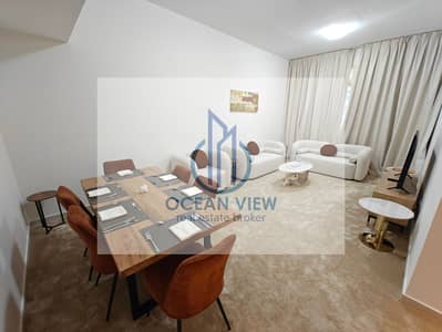 2 Bedroom Apartment for Rent in Arjan, Dubai - 1000193997. jpg