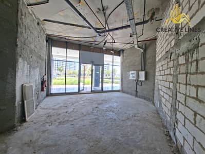 محل تجاري  للايجار في مدينة ميدان، دبي - 20250924_131002. jpg