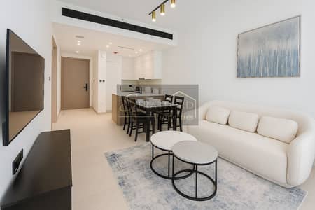 1 Bedroom Apartment for Rent in Jumeirah Village Circle (JVC), Dubai - WhatsApp Image 2025-10-01 at 1.50. 14 PM (13). jpeg