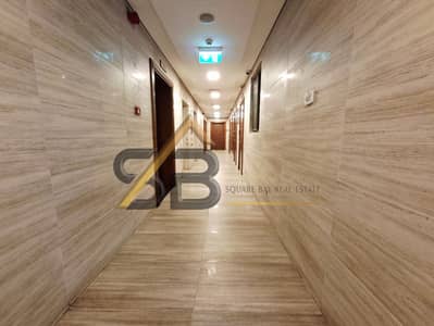 فلیٹ 2 غرفة نوم للايجار في الجداف، دبي - 49013. jpg