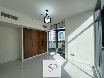 2 Bedroom Flat for Sale in Al Satwa, Dubai - WhatsApp Image 2025-09-30 at 11.42. 03 PM. jpeg