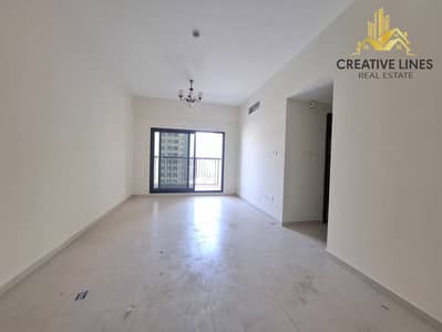 2 Bedroom Flat for Rent in Al Nahda (Dubai), Dubai - 1000216623. jpg