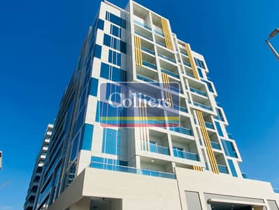 阿拉哈海滩， 阿布扎比 3 卧室公寓待租 - 2. jpg