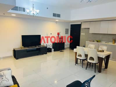 1 Спальня Апартамент Продажа в Интернешнл Сити, Дубай - WhatsApp Image 2025-10-01 at 2.02. 46 PM (1). jpeg