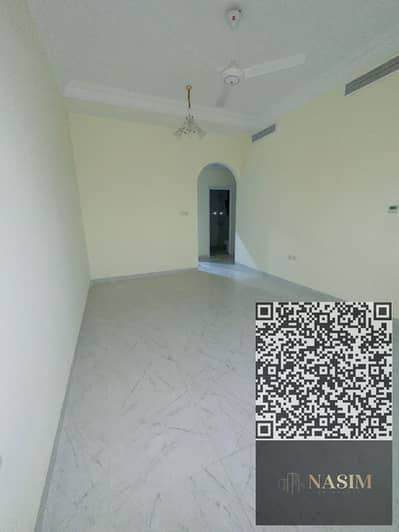 2 Bedroom Flat for Rent in Al Mowaihat, Ajman - WhatsApp Image 2025-09-30 at 6.45. 59 PM (1). jpeg