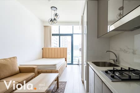 استوديو  للبيع في مدينة ميدان، دبي - 5. jpg