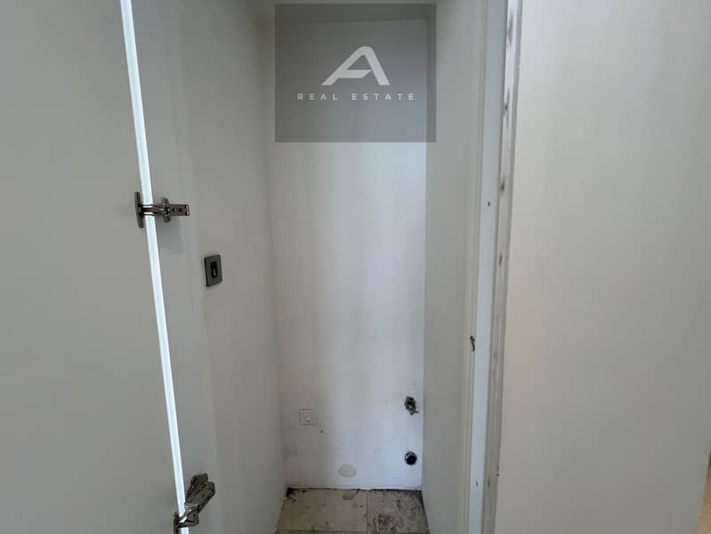 36 IMG-20251001-WA0066. jpg