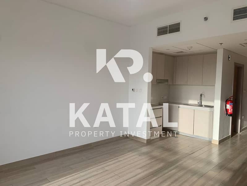 3 Waters Edge, Yas Island, Abu Dhabi, Studio for Sale, 1 bedroom for Sale, Appartment for sale, Appartment for rent, Yas Island. Yas mall 003. jpeg