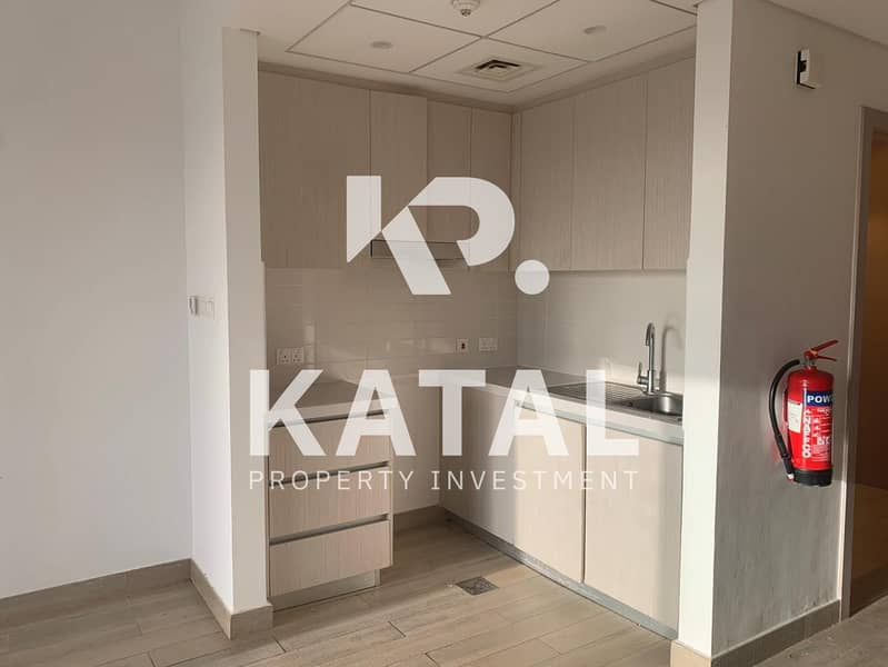 4 Waters Edge, Yas Island, Abu Dhabi, Studio for Sale, 1 bedroom for Sale, Appartment for sale, Appartment for rent, Yas Island. Yas mall 006. jpeg
