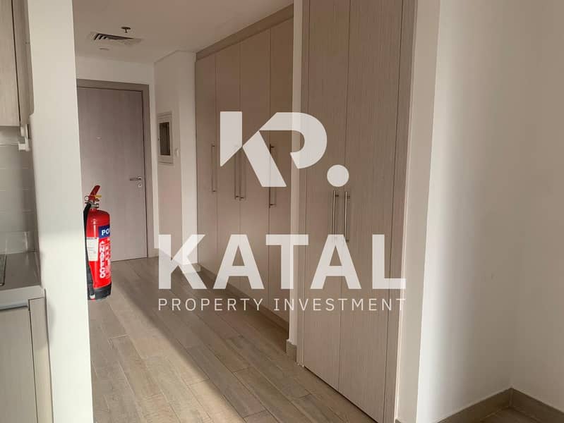 5 Waters Edge, Yas Island, Abu Dhabi, Studio for Sale, 1 bedroom for Sale, Appartment for sale, Appartment for rent, Yas Island. Yas mall 007. jpeg