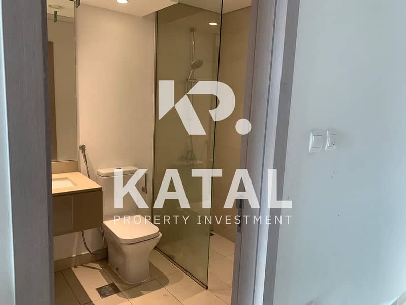 7 Waters Edge, Yas Island, Abu Dhabi, Studio for Sale, 1 bedroom for Sale, Appartment for sale, Appartment for rent, Yas Island. Yas mall 010. jpeg