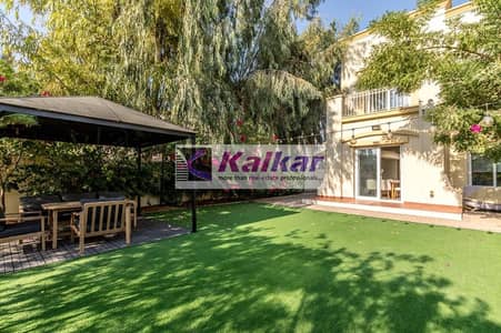 3 Bedroom Villa for Rent in The Springs, Dubai - e9e65cb5-e2ac-4174-8e94-624ba046c5cd. jpg