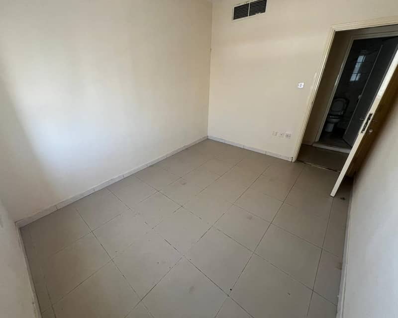 3 8d4cde65-7acb-4483-8cc2-92e84879daa6. jpg