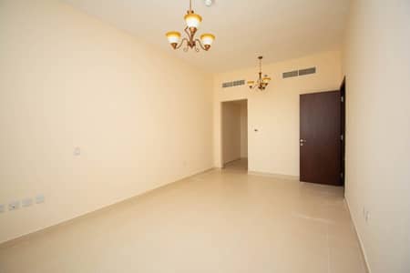 شقة 1 غرفة نوم للايجار في مدينة دبي الرياضية، دبي - PHOTO-2025-09-11-18-25-27. jpg
