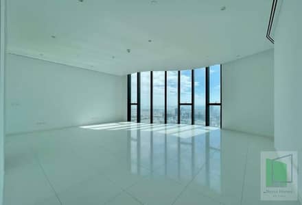 4 Bedroom Apartment for Rent in Al Markaziya, Abu Dhabi - 259694bb-0547-47de-bb01-b0beaf84fbb2_original. jpg
