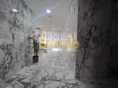 Участок в аренду в Арджан, Дубай - WhatsApp Image 2025-09-30 at 13.44. 32. jpeg