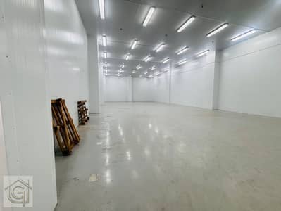 Склад в аренду в Джебель Али, Дубай - WhatsApp Image 2025-10-01 at 3.05. 10 PM (3). jpeg