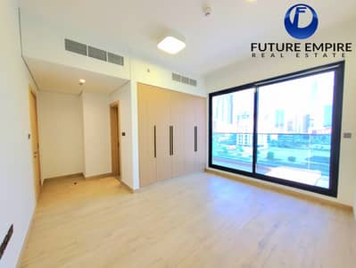 1 Bedroom Flat for Rent in Al Satwa, Dubai - 20240922_140920. jpg