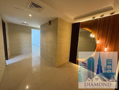 2 Bedroom Apartment for Sale in Ajman Downtown, Ajman - WhatsApp Image 2025-10-01 at 3.49. 20 AM (1). jpeg