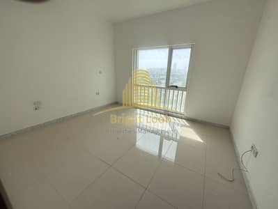 شقة 1 غرفة نوم للايجار في آل نهيان، أبوظبي - IMG-20250904-WA0028. jpg