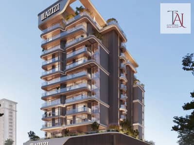 Студия Продажа в Аль Фурджан, Дубай - 15075581-b3399o. jpg