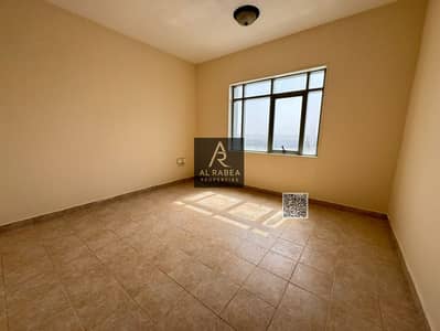 Студия в аренду в Аль Нуаимия, Аджман - 3673fe23-4df3-4c22-9f44-3cf3aa7854df. jpg
