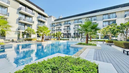 1 Bedroom Flat for Rent in Jumeirah Village Circle (JVC), Dubai - WhatsApp Image 2025-08-09 at 17.03. 14_0f7f460c. jpg