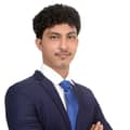 Saoud Bayazeed