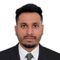 Mohammed Abdul Arbaaz Mohammed Abdul Arbaaz