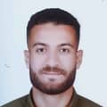 Mahmoud el shokairy