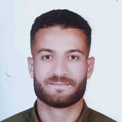 Mahmoud el shokairy