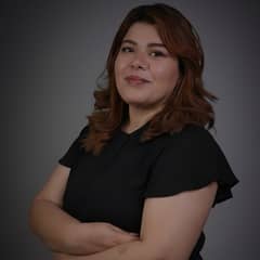 Radwa Abd Al Rahman Derbala