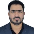 Arshid Khan Arshid Khan