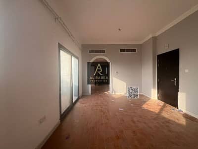 شقة 2 غرفة نوم للايجار في النعيمية، عجمان - 55d36495-d1b1-41db-8d8e-cd82a9c55f73. jpg