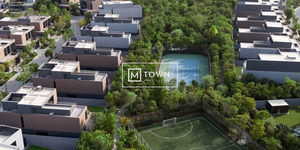 3 Bedroom Townhouse for Sale in Al Menhaz, Sharjah - WhatsApp Image 2025-09-30 at 4.47. 58 PM (1). jpeg
