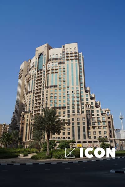 2 Bedroom Apartment for Rent in Dubai Silicon Oasis (DSO), Dubai - IMG_1363. jpg