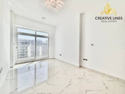 Studio for Rent in Arjan, Dubai - IMG_8399. jpg