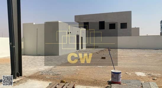Warehouse for Sale in Emirates Modern Industrial Area, Umm Al Quwain - Untitled design (1). jpg