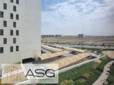 1 Bedroom Apartment for Sale in Dubai South, Dubai - WhatsApp Image 2024-03-08 at 5.31. 48 PM (5). jpeg